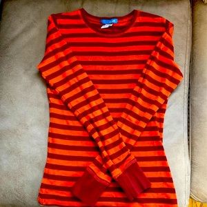 Delia’s Long Sleeve T